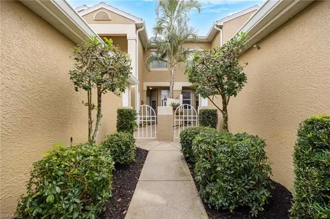 12040 Summergate Cir #102, Fort Myers, FL 33913