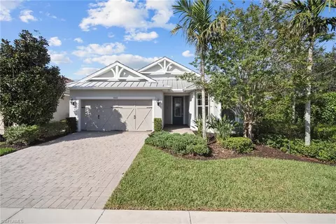 10602 Tidewater Key Blvd, Estero, FL 33928