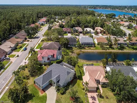 5192 Lochwood Ct, Naples, FL 34112