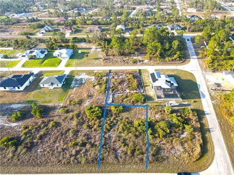751 Phelps St E, Lehigh Acres, FL 33974