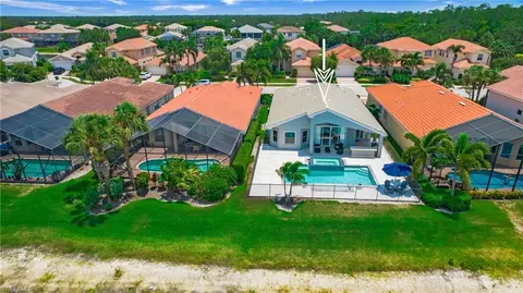 1519 Pacaya Cv, Naples, FL 34119