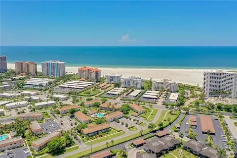 235 Seaview Ct #F2, Marco Island, FL 34145