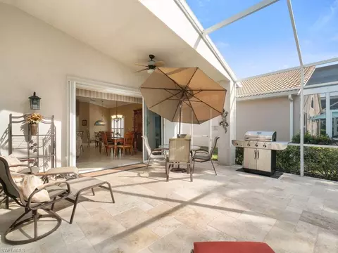 284 Glen Eagle Cir, Naples, FL 34104 photo 31