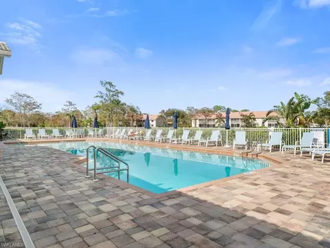 284 Glen Eagle Cir, Naples, FL 34104 photo 40