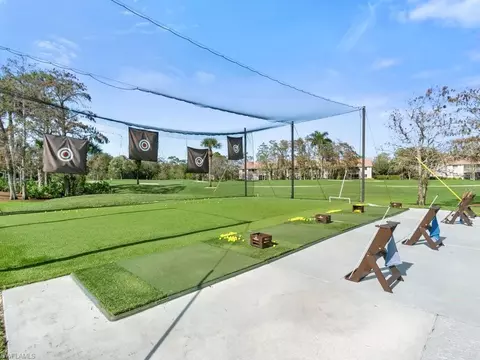 284 Glen Eagle Cir, Naples, FL 34104 photo 38
