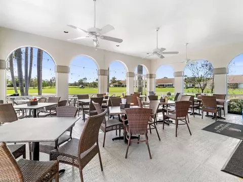 284 Glen Eagle Cir, Naples, FL 34104 photo 49