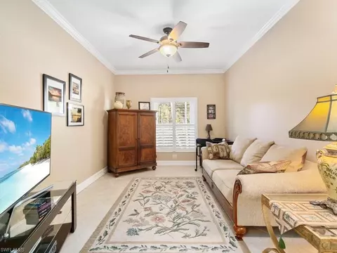 284 Glen Eagle Cir, Naples, FL 34104 photo 12