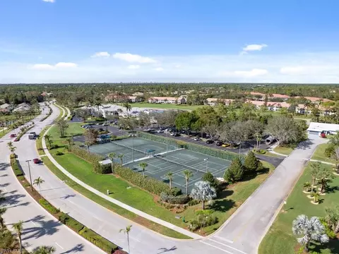 284 Glen Eagle Cir, Naples, FL 34104 photo 36