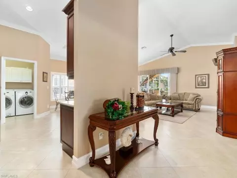 284 Glen Eagle Cir, Naples, FL 34104 photo 14