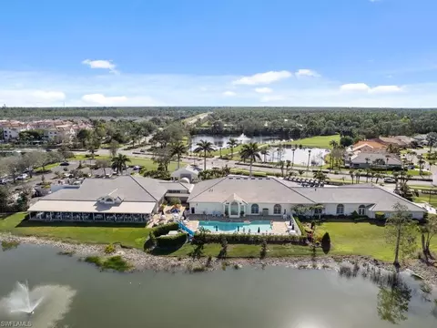 284 Glen Eagle Cir, Naples, FL 34104 photo 37