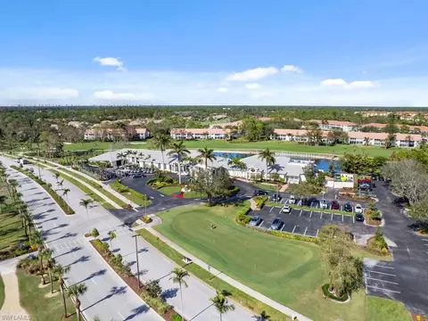 284 Glen Eagle Cir, Naples, FL 34104 photo 35
