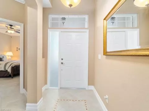 284 Glen Eagle Cir, Naples, FL 34104 photo 6