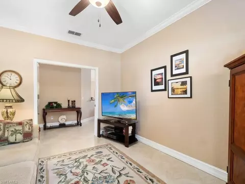 284 Glen Eagle Cir, Naples, FL 34104 photo 13