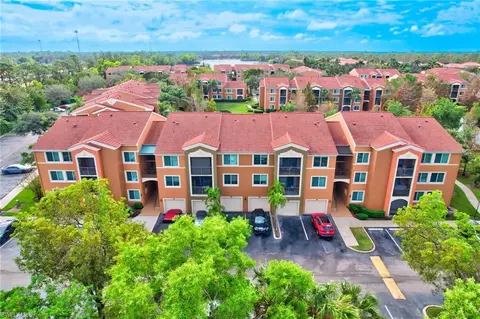 1190 Reserve Way #304, Naples, FL 34105