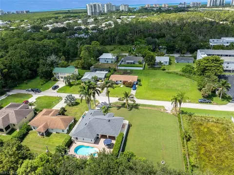 1340 Center Ln, Naples, FL 34110