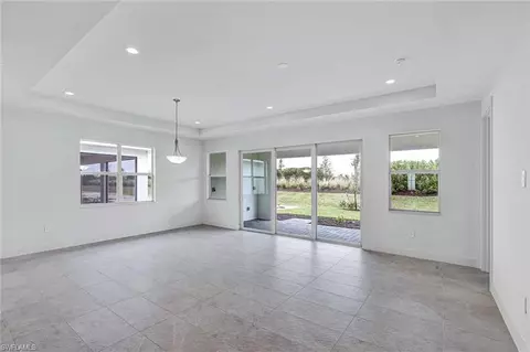 44402 Panther Dr, Punta Gorda, FL 33982