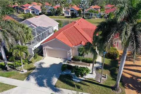 384 Pindo Palm Dr, Naples, FL 34104