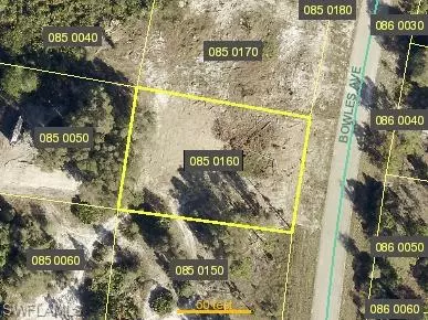 1254 Bowles Ave, Fort Myers, FL 33913