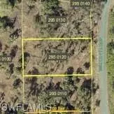 1957 Walcott Loop, Lehigh Acres, FL 33972