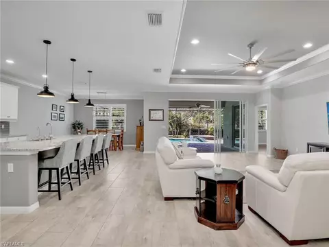 16466 Bonita Landing Cir, Bonita Springs, FL 34135