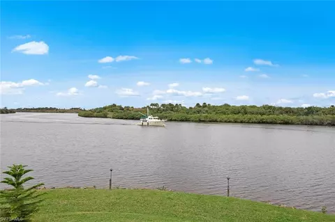 View/Area - 1202 Seminole Cir, Moore Haven, FL 33471 photo 2 of 11