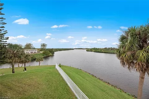 View/Area - 1202 Seminole Cir, Moore Haven, FL 33471 photo 5 of 11