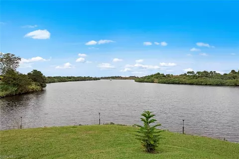 View/Area - 1202 Seminole Cir, Moore Haven, FL 33471 photo 4 of 11
