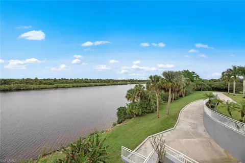 View/Area - 1202 Seminole Cir, Moore Haven, FL 33471 photo 1 of 11