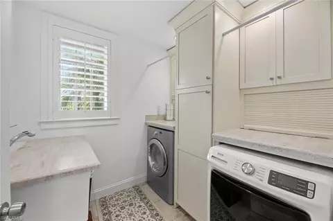 Other - 1202 Seminole Cir, Moore Haven, FL 33471 photo 4 of 5