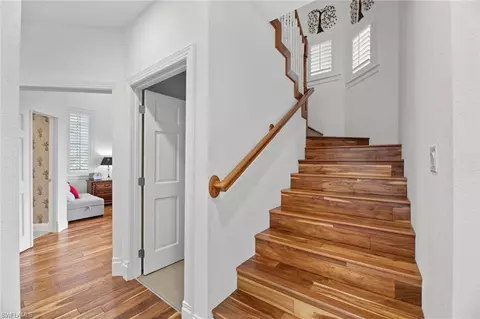 Entry Way - 1202 Seminole Cir, Moore Haven, FL 33471 photo 1 of 5