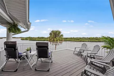 Other - 1202 Seminole Cir, Moore Haven, FL 33471 photo 3 of 5