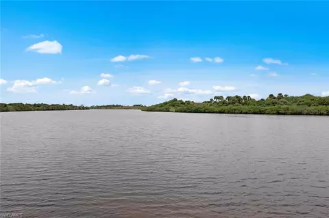 View/Area - 1202 Seminole Cir, Moore Haven, FL 33471 photo 6 of 11