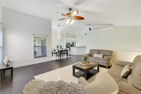 Living - 21595 Brixham Run Loop, Estero, FL 33928 photo 3 of 3