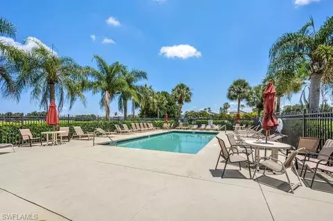 Exterior - 21595 Brixham Run Loop, Estero, FL 33928 photo 6 of 6