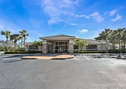 Exterior - 21595 Brixham Run Loop, Estero, FL 33928 photo 5 of 6