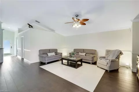 Living - 21595 Brixham Run Loop, Estero, FL 33928 photo 2 of 3