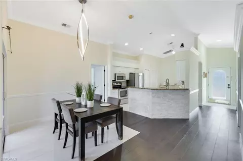 Dining - 21595 Brixham Run Loop, Estero, FL 33928 photo 1 of 2