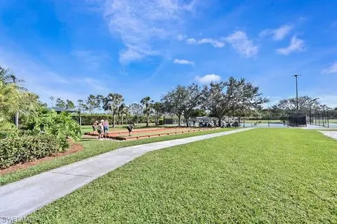 Exterior - 21595 Brixham Run Loop, Estero, FL 33928 photo 3 of 6