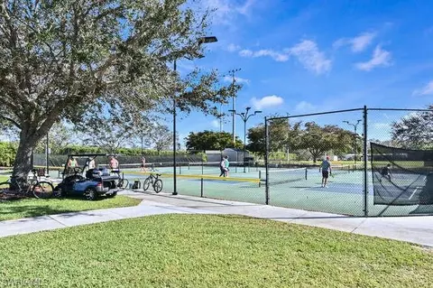 Other - 21595 Brixham Run Loop, Estero, FL 33928 photo 6 of 8