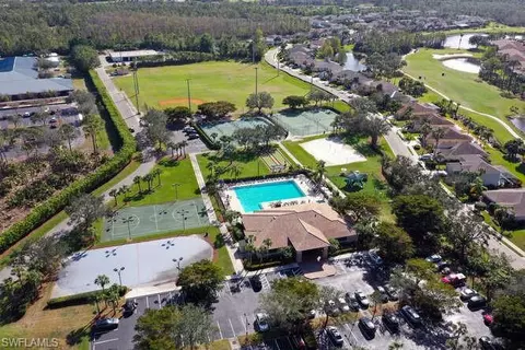 Other - 21595 Brixham Run Loop, Estero, FL 33928 photo 8 of 8