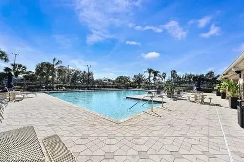 Exterior - 21595 Brixham Run Loop, Estero, FL 33928 photo 4 of 6