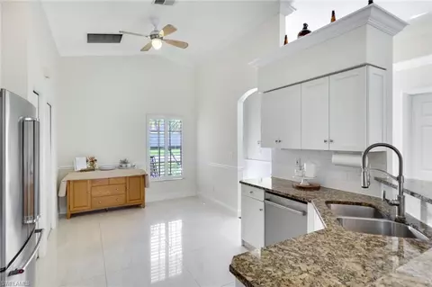 Entry Way - 21595 Brixham Run Loop, Estero, FL 33928 photo 1 of 1