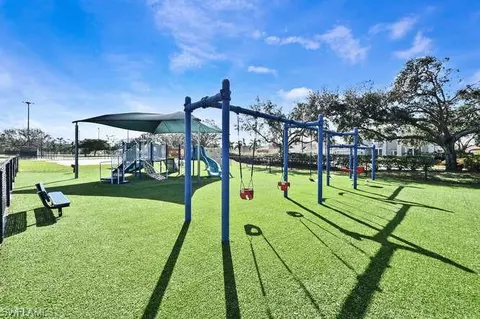 Other - 21595 Brixham Run Loop, Estero, FL 33928 photo 4 of 8