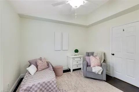 Bedroom - 21595 Brixham Run Loop, Estero, FL 33928 photo 2 of 3