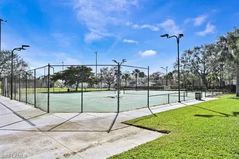 Other - 21595 Brixham Run Loop, Estero, FL 33928 photo 5 of 8