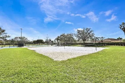 Other - 21595 Brixham Run Loop, Estero, FL 33928 photo 7 of 8