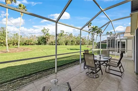 Exterior - 21595 Brixham Run Loop, Estero, FL 33928 photo 1 of 6
