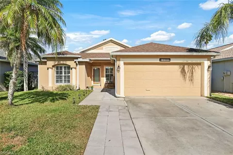 Exterior - 21595 Brixham Run Loop, Estero, FL 33928 photo 2 of 6