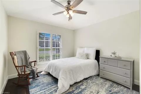 Bedroom - 21595 Brixham Run Loop, Estero, FL 33928 photo 1 of 3