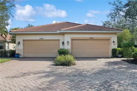 13470 Kent St, Naples, FL 34109
